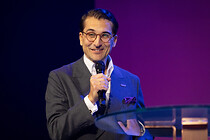 40_Jahre_Klampfer 009.jpg